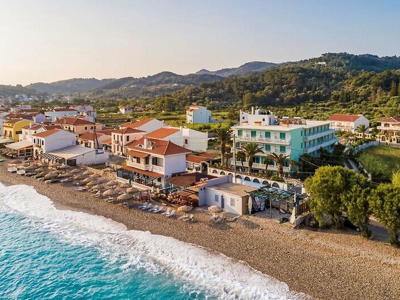 FC1602B9837883B91714DE250F1A6C97