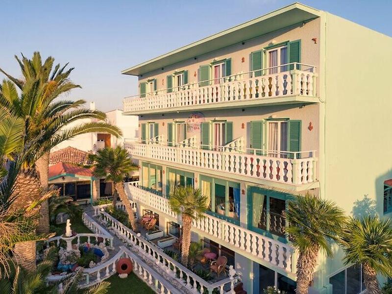 E518BBBB1A402EAA85D0071B4A31410E