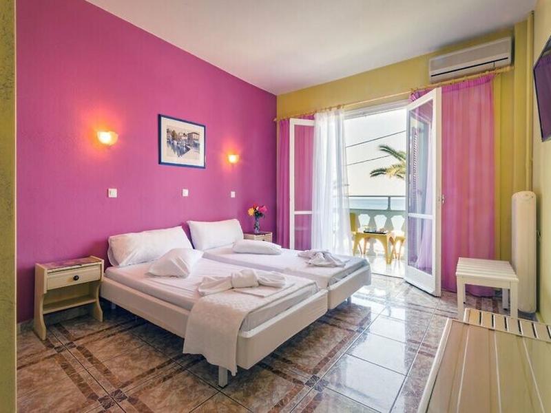 74965CB62903E31BFB44198216DAAB74