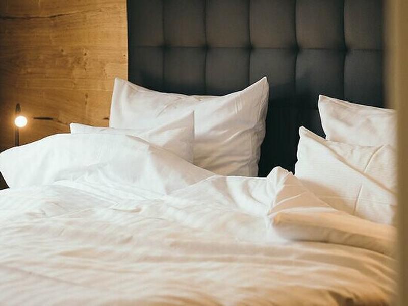 74EF34F798F81DA65B10957381628B22