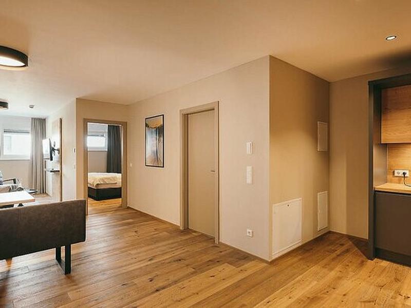 F40F963C01185AD8054C8D05736393B7