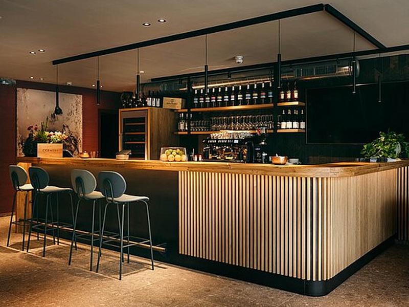 0BE44A661080E6380E22A09CF3228B3B