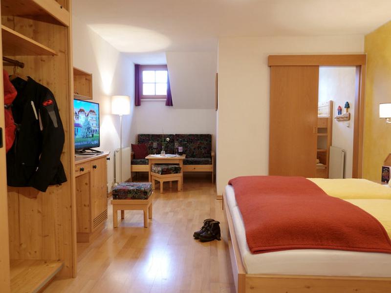 512803CB64BF4682E6B1A0BA8F8E9309