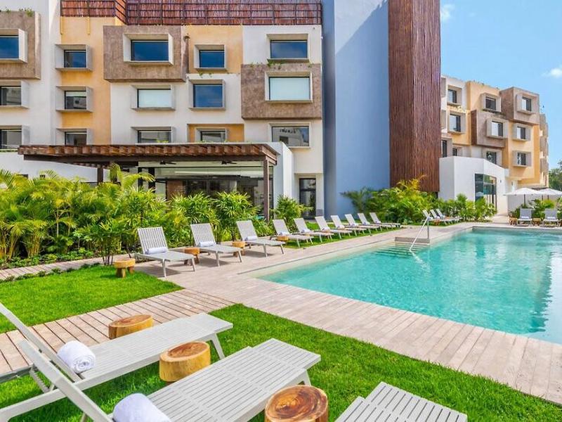 13ECEE7B520DFF19F87A6D35BB34E959