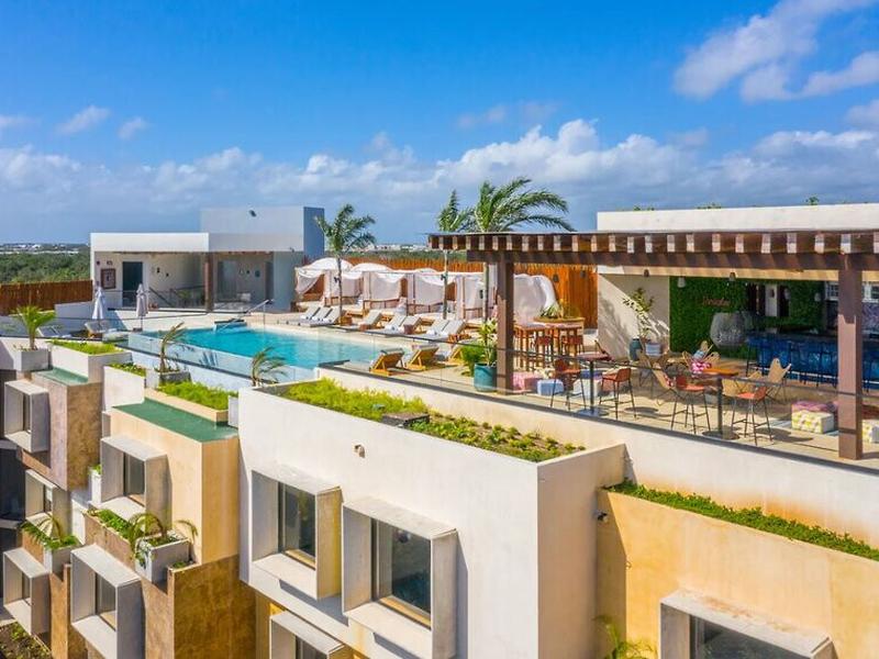 74F3A7AF387FBC91F89884E6AC66FE1A