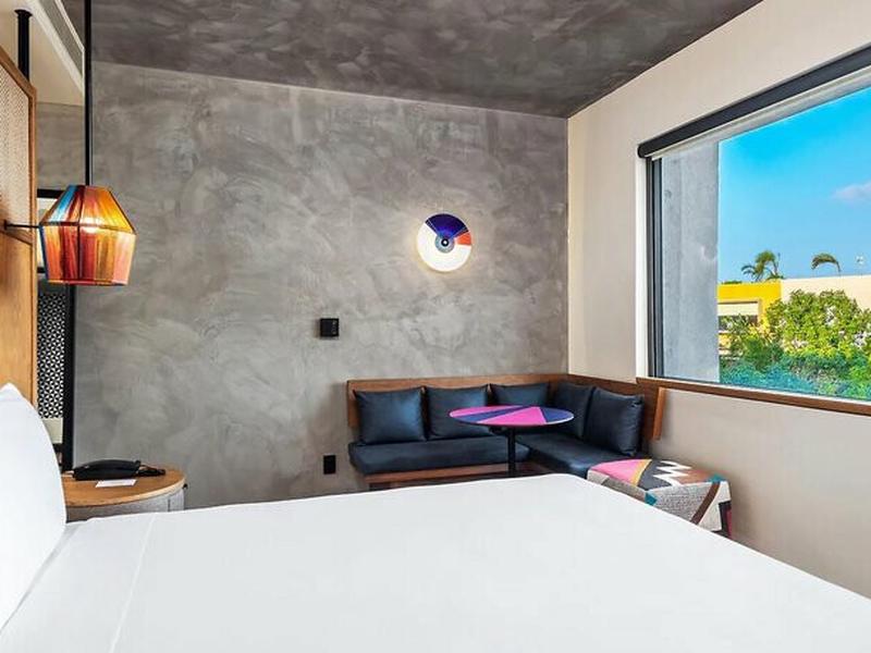 95B6A30E6587E297DECDE256B1292433