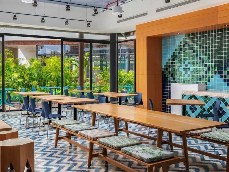 8F5F24A0025957E965D67EAA24517798