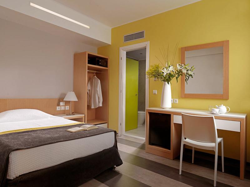 DB25A3B0119004F05AD24938D6BB4C36