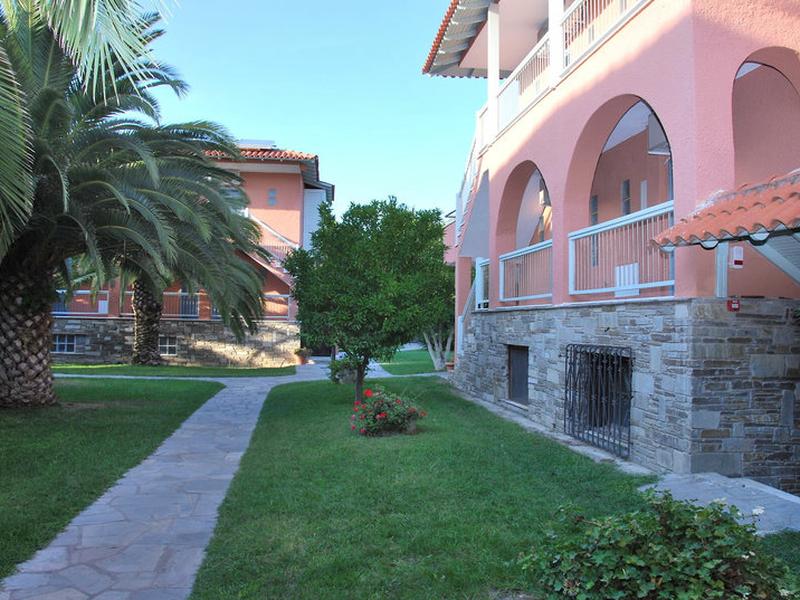 D2B73B855271C2BE3660BE11E258533C