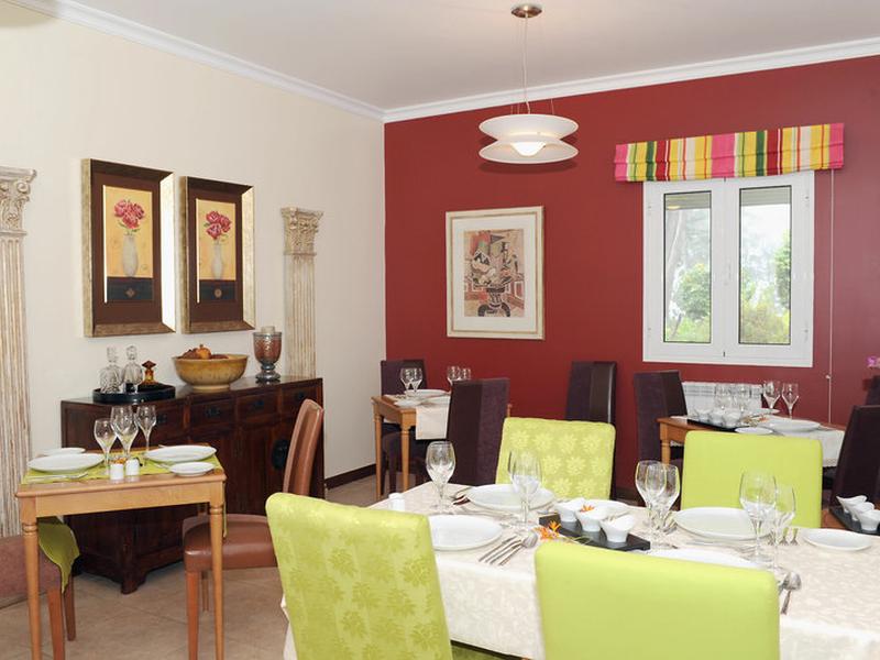 EB31F8708B98107326B06F5219FE4676