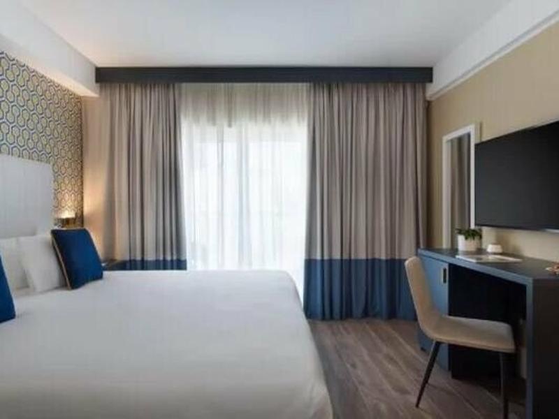 CDD34397D23FA8E2BBE6667D897DC989