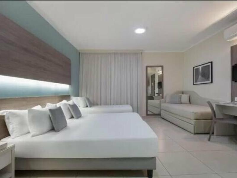 F87D18117D62573E59F7B63085D4240F