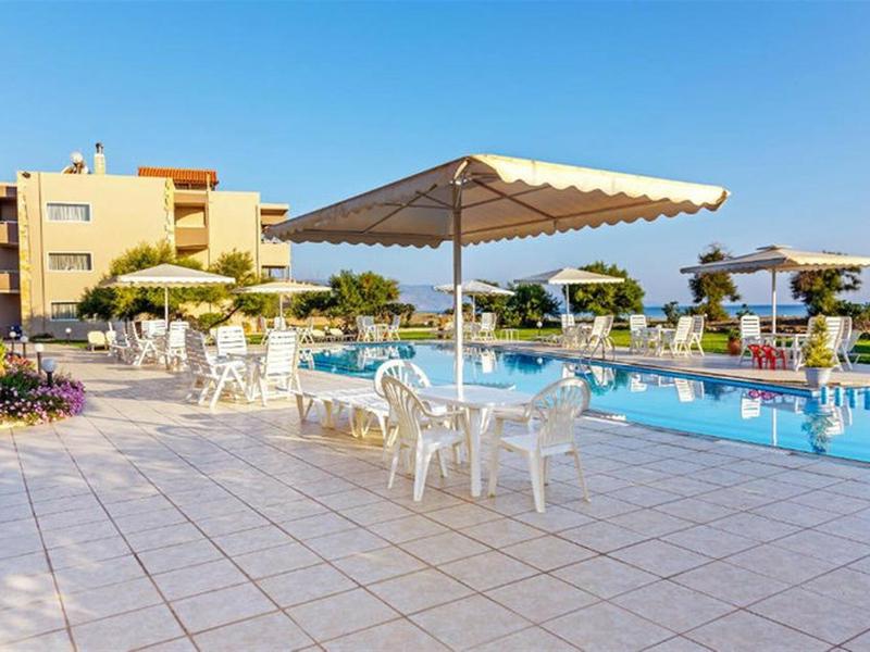 7453B4140D2C290E6469812268D5BAE4