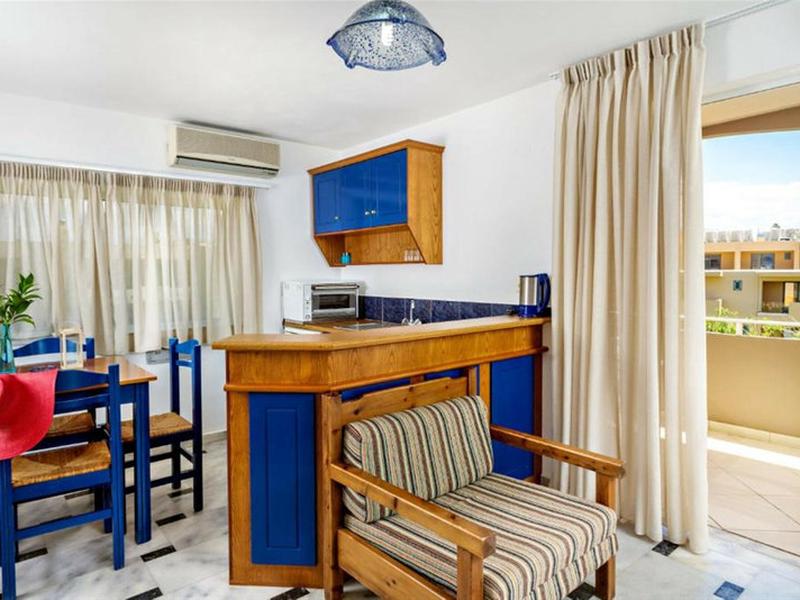 514F84098C4F71D78B9D9CA69337AFB6