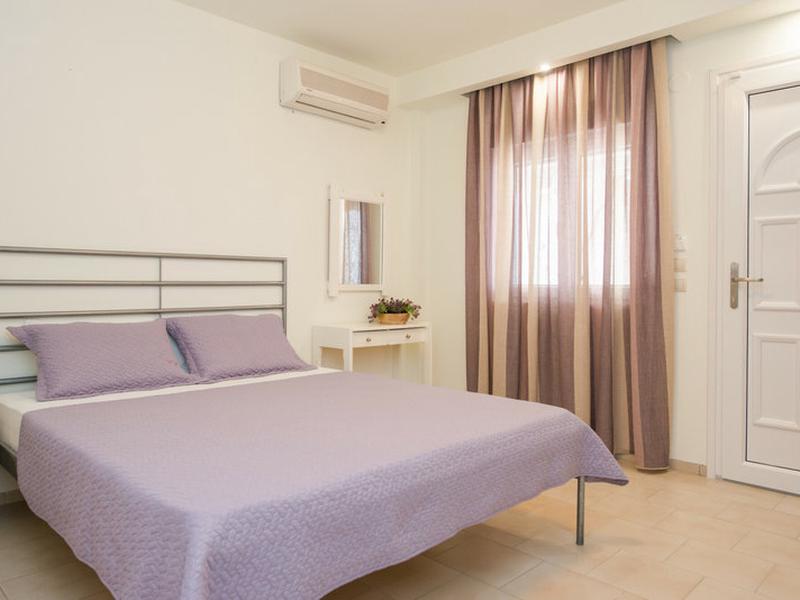 6A6E62FFF96B4299A4D7BCBD9C6D1855