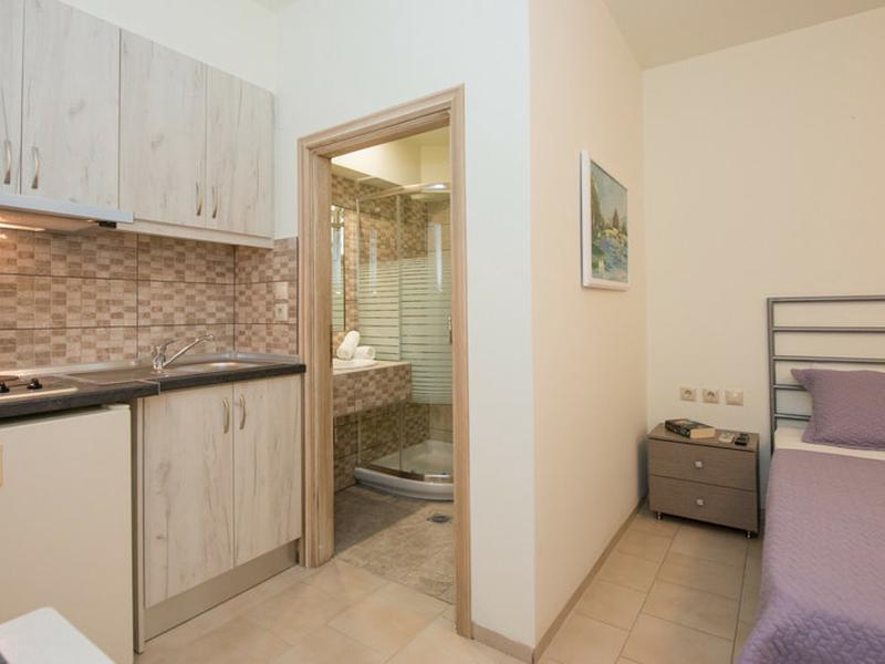 D958EE0A9F6924DCA7D045523A9A9157