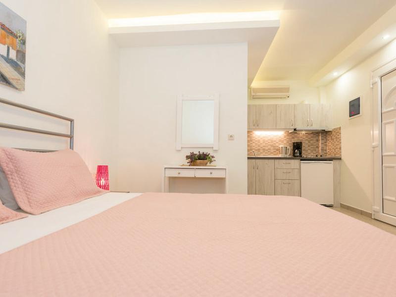 12DC4574632DA57E97C6D5DA46ECE9D3