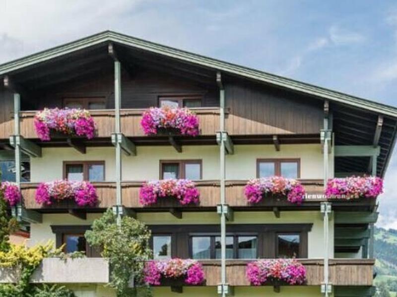 9109F1014DFCC85B9D51CF0DC0C6E8A5