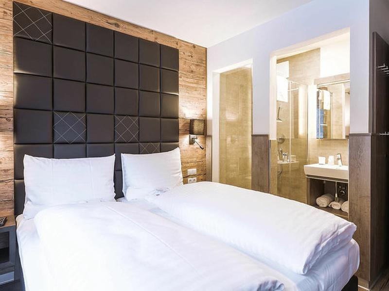 CAD44BF99D8EA9AAA1527C3E74C085D8