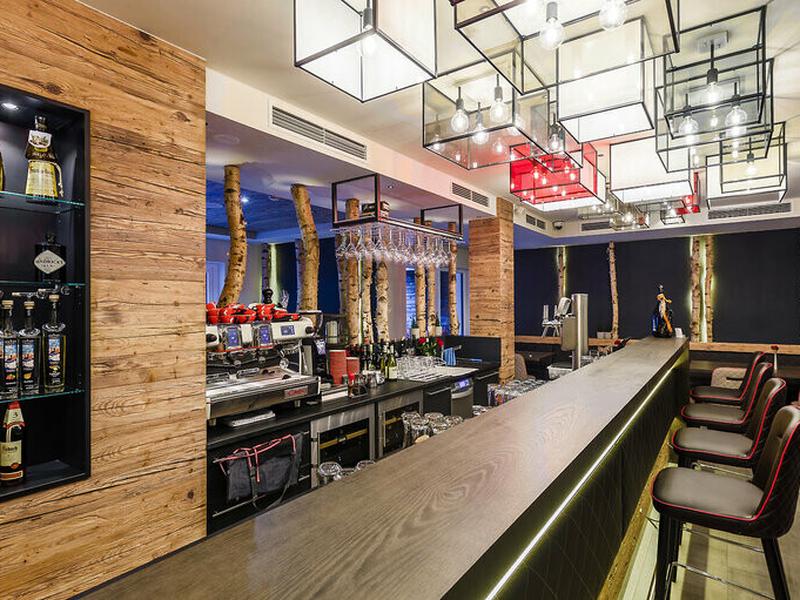 F692293306768672F76E33F8002E2F1F