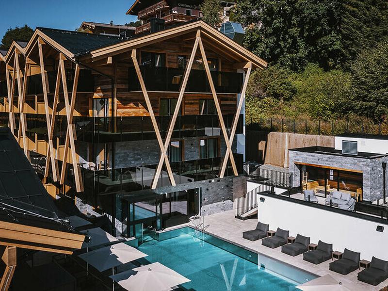 E188F318A721F56A1650139C4327C858