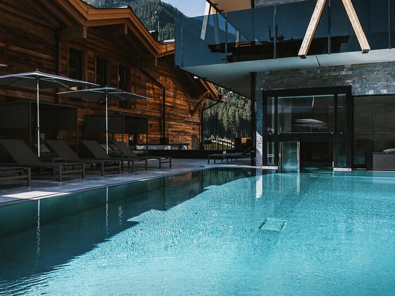 473EEA45407C8CE424D5590A3A477C50