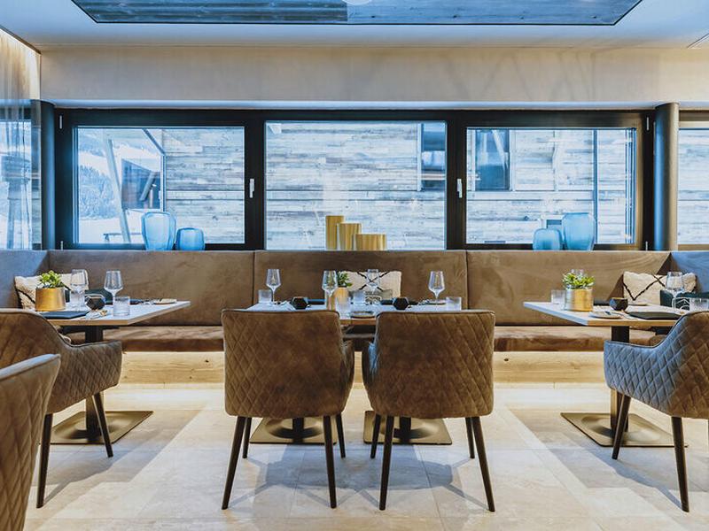 D7FC106F12F7C6BA8238E7F80059DF60