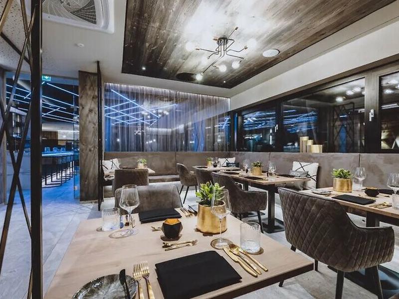 9383E7B839662204A5AE1CB5968395B7