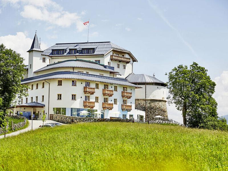 564E1A6CB8FA2E7F141A8D09529EC530