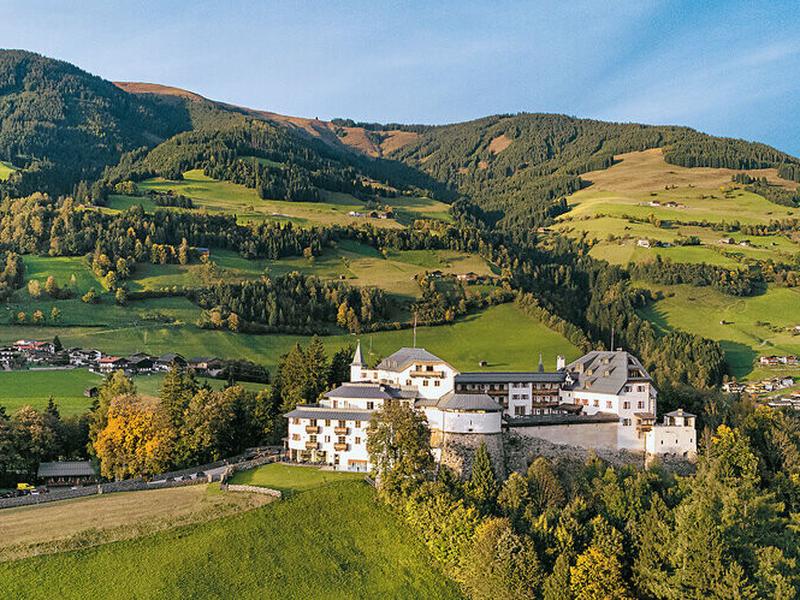 DB11F22ACF268FC67C7DD62FFEB99402