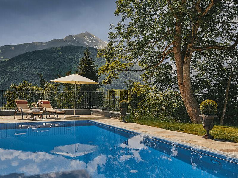 34A31B298E80F8965D6FA70BCF34D67C