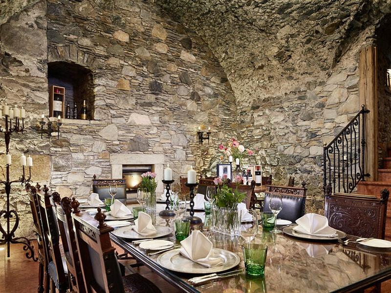 DE0D0F1631948B2865010D335836829E