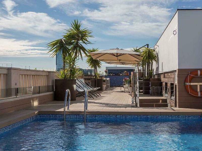 D67B3AD63A9CEFEF33B93C80EF7DE584