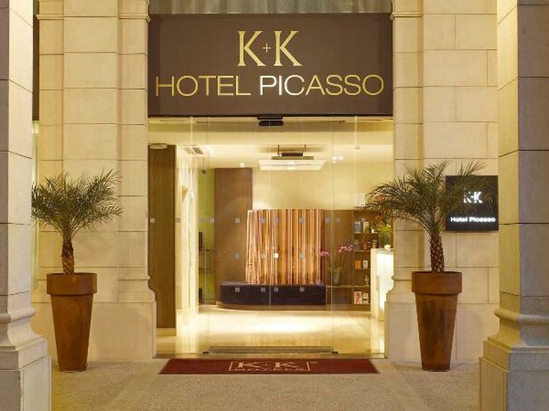 3E04D6B420E209ECE9BC9B79D6CB9F44