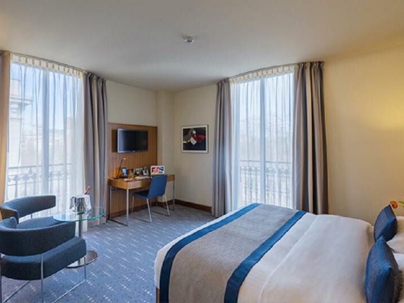 9048C56CCC24AE027887CA0CA487132E