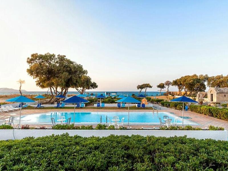 70754D3E8BF34C72FCBDB552A402C34C