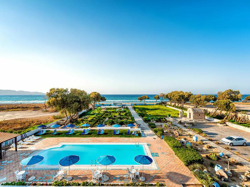 5A13F1EE4CB2BC943F739FCE7E5CB024