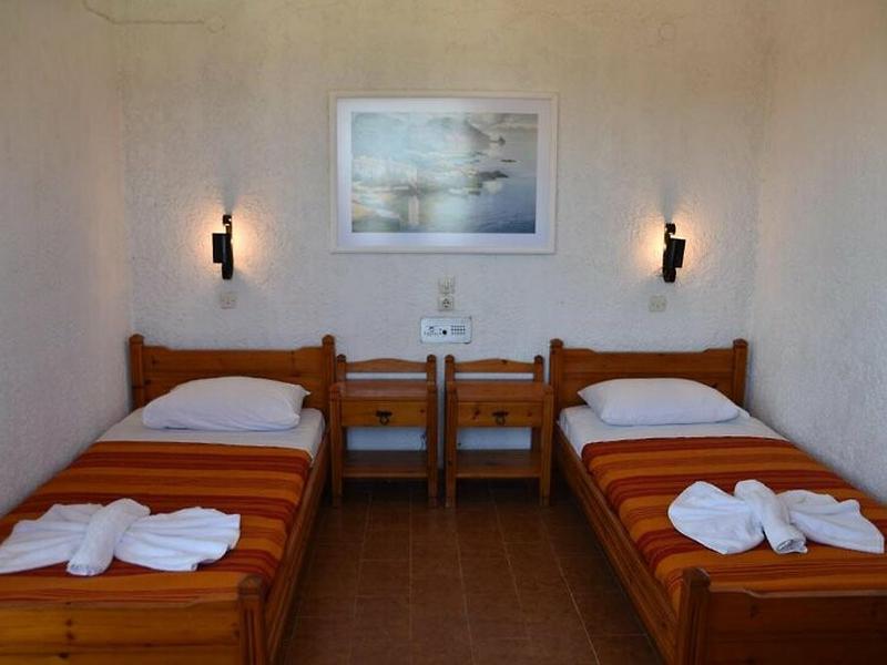 46F66A083912BC68723E4F8EA23A9DF7