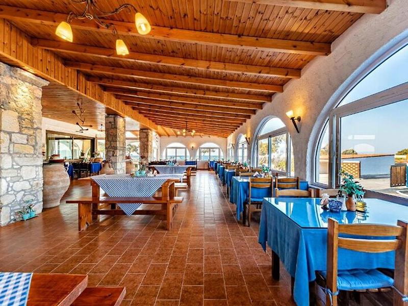 E6353CD774D5AB708CBB65279BE6A895