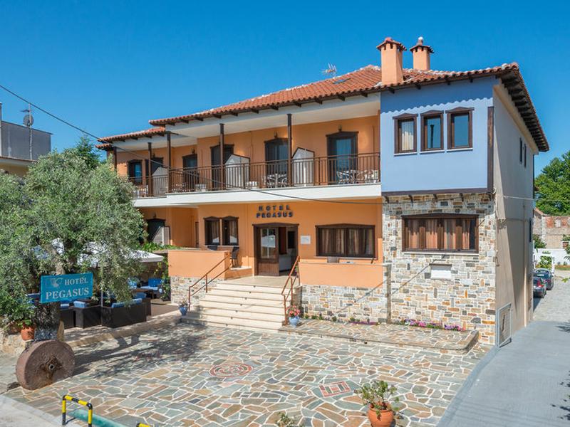 7738432F45206891384609BC94FC237C