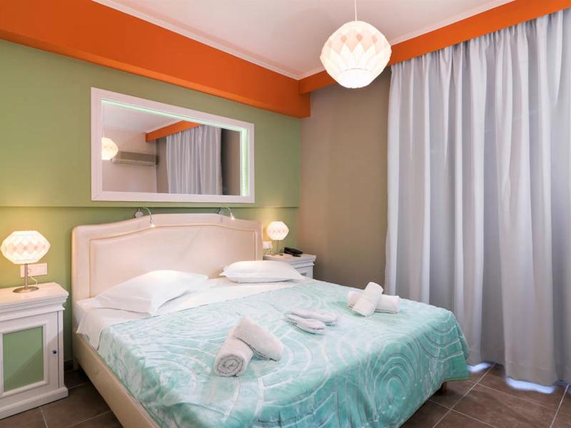 4FB1E8B4D690698E41E4341E1BE51EBC