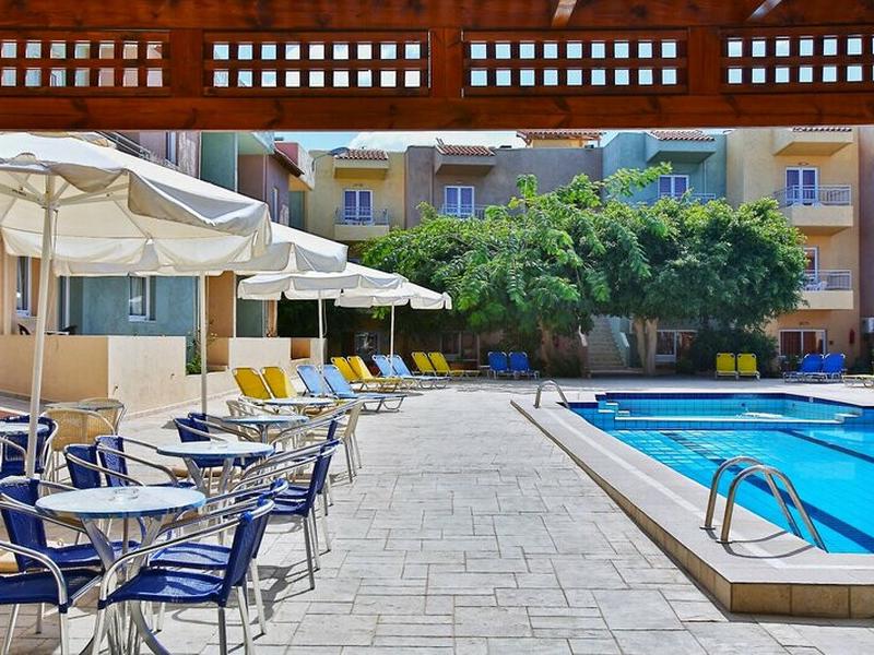 8EC3E8458ECBB396768B445C742922CE