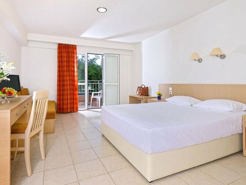 E683F4CF9FA1813B98B4416DDE0EC21E