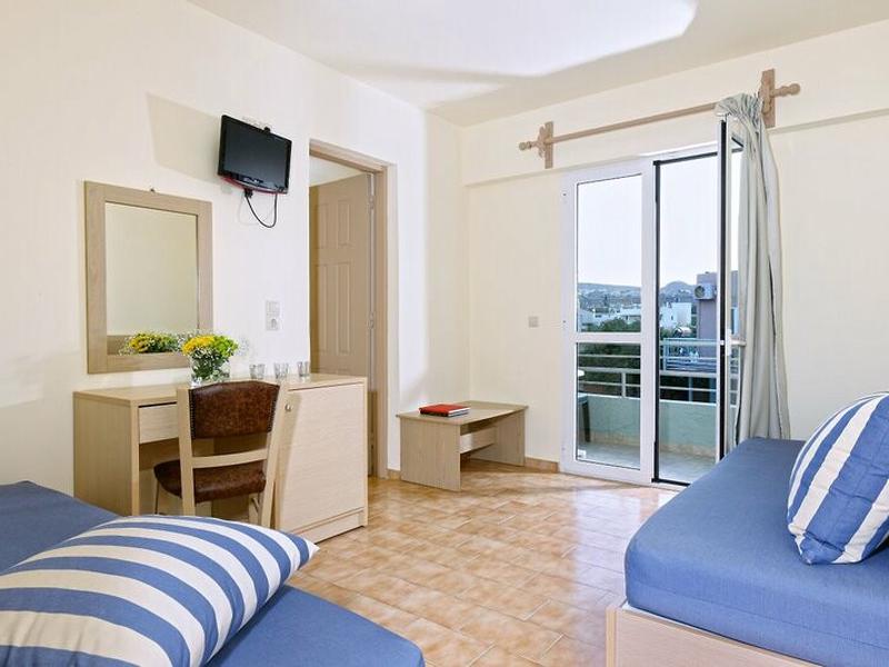 6C4909691F66F297F2E7D0F77900607D