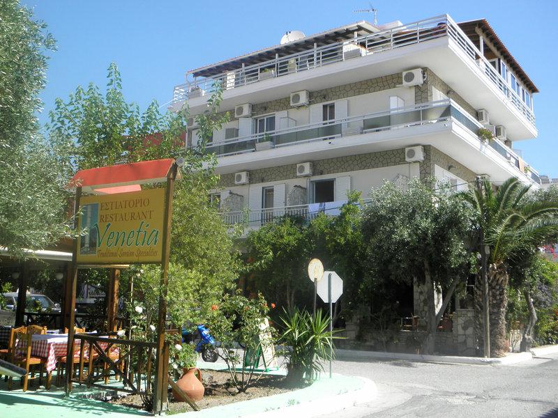 B017504FEC3452D796B0B9B5C53B44C4