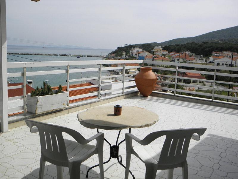 B43099D575CB7ABA39061027EC92A3AF