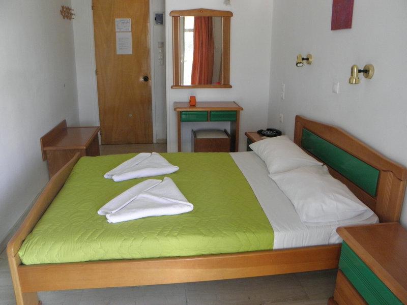 A703B7546F4A35C696AD6F773009DC40