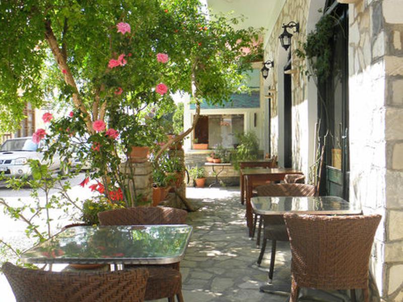 F64B313E10799BD186685CB082C8D2BF