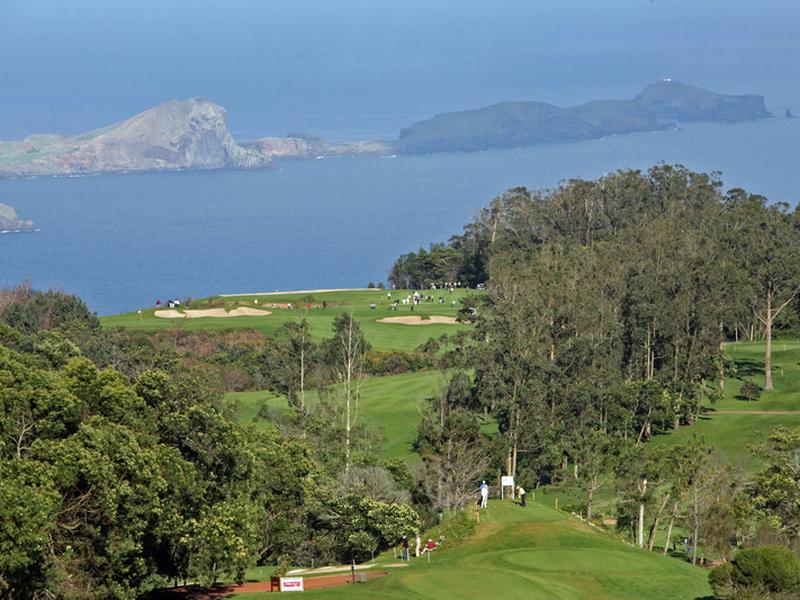 A8C6C0640D4AE9A7CDE6CD4AE910CF99