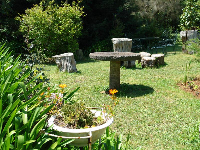 990221252779A73BE40E41466080FCCC